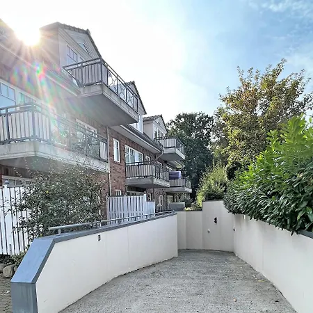 Nelesophie * Grömitz