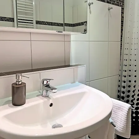 Nelesophie * Grömitz