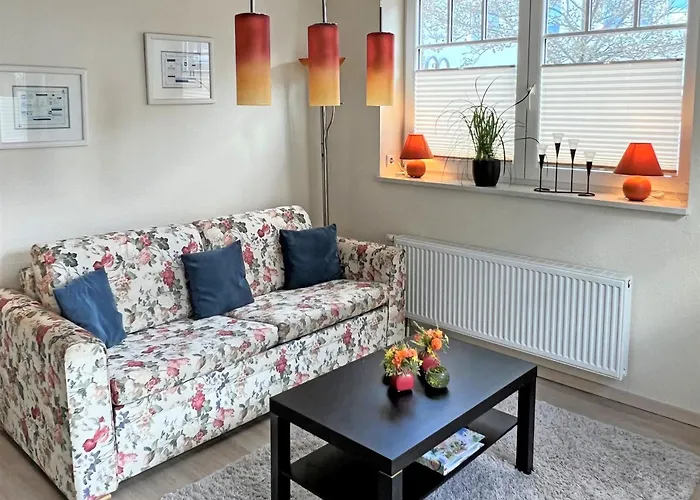 Nelesophie * 格洛米茨